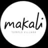 Makali logo